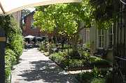 New Orleans 04-08-06 018